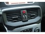 Volvo V40 Cross Country T3 Automaat Edition+ | Afneembare trekhaak | Stoelverwarming | Navigatie | Volvo on Call | Climate control | Parkeersensoren achter | High performance audio | Dealeronderhouden