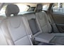 Volvo V40 Cross Country T3 Automaat Edition+ | Afneembare trekhaak | Stoelverwarming | Navigatie | Volvo on Call | Climate control | Parkeersensoren achter | High performance audio | Dealeronderhouden
