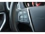 Volvo V40 Cross Country T3 Automaat Edition+ | Afneembare trekhaak | Stoelverwarming | Navigatie | Volvo on Call | Climate control | Parkeersensoren achter | High performance audio | Dealeronderhouden