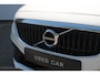 Volvo V40 Cross Country T3 Automaat Edition+ | Afneembare trekhaak | Stoelverwarming | Navigatie | Volvo on Call | Climate control | Parkeersensoren achter | High performance audio | Dealeronderhouden