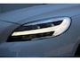 Volvo V40 Cross Country T3 Automaat Edition+ | Afneembare trekhaak | Stoelverwarming | Navigatie | Volvo on Call | Climate control | Parkeersensoren achter | High performance audio | Dealeronderhouden