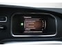 Volvo V40 Cross Country T3 Automaat Edition+ | Afneembare trekhaak | Stoelverwarming | Navigatie | Volvo on Call | Climate control | Parkeersensoren achter | High performance audio | Dealeronderhouden