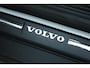 Volvo V40 Cross Country T3 Automaat Edition+ | Afneembare trekhaak | Stoelverwarming | Navigatie | Volvo on Call | Climate control | Parkeersensoren achter | High performance audio | Dealeronderhouden