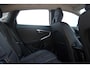 Volvo V40 Cross Country T3 Automaat Edition+ | Afneembare trekhaak | Stoelverwarming | Navigatie | Volvo on Call | Climate control | Parkeersensoren achter | High performance audio | Dealeronderhouden