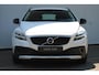 Volvo V40 Cross Country T3 Automaat Edition+ | Afneembare trekhaak | Stoelverwarming | Navigatie | Volvo on Call | Climate control | Parkeersensoren achter | High performance audio | Dealeronderhouden