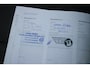 Volvo V40 Cross Country T3 Automaat Edition+ | Afneembare trekhaak | Stoelverwarming | Navigatie | Volvo on Call | Climate control | Parkeersensoren achter | High performance audio | Dealeronderhouden