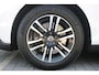 Volvo V40 Cross Country T3 Automaat Edition+ | Afneembare trekhaak | Stoelverwarming | Navigatie | Volvo on Call | Climate control | Parkeersensoren achter | High performance audio | Dealeronderhouden