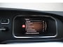Volvo V40 Cross Country T3 Automaat Edition+ | Afneembare trekhaak | Stoelverwarming | Navigatie | Volvo on Call | Climate control | Parkeersensoren achter | High performance audio | Dealeronderhouden