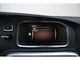 Volvo V40 Cross Country T3 Automaat Edition+ | Afneembare trekhaak | Stoelverwarming | Navigatie | Volvo on Call | Climate control | Parkeersensoren achter | High performance audio | Dealeronderhouden