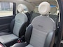 Fiat 500C 1.2 Lounge automaat 1e eigenaar 22.000 KM