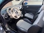 Fiat 500C 1.2 Lounge automaat 1e eigenaar 22.000 KM