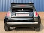 Fiat 500C 1.2 Lounge automaat 1e eigenaar 22.000 KM