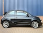 Fiat 500C 1.2 Lounge automaat 1e eigenaar 22.000 KM