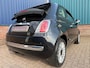 Fiat 500C 1.2 Lounge automaat 1e eigenaar 22.000 KM