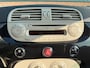 Fiat 500C 1.2 Lounge automaat 1e eigenaar 22.000 KM