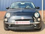 Fiat 500C 1.2 Lounge automaat 1e eigenaar 22.000 KM