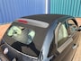 Fiat 500C 1.2 Lounge automaat 1e eigenaar 22.000 KM