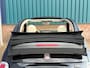 Fiat 500C 1.2 Lounge automaat 1e eigenaar 22.000 KM