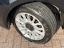 Fiat 500C 1.2 Lounge automaat 1e eigenaar 22.000 KM