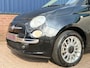Fiat 500C 1.2 Lounge automaat 1e eigenaar 22.000 KM