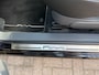 Fiat 500C 1.2 Lounge automaat 1e eigenaar 22.000 KM