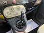 Fiat 500C 1.2 Lounge automaat 1e eigenaar 22.000 KM