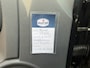 Fiat 500C 1.2 Lounge automaat 1e eigenaar 22.000 KM