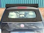 Fiat 500C 1.2 Lounge automaat 1e eigenaar 22.000 KM