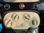 Fiat 500C 1.2 Lounge automaat 1e eigenaar 22.000 KM