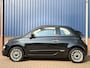 Fiat 500C 1.2 Lounge automaat 1e eigenaar 22.000 KM