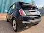Fiat 500C 1.2 Lounge automaat 1e eigenaar 22.000 KM