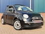 Fiat 500C 1.2 Lounge automaat 1e eigenaar 22.000 KM