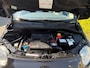 Fiat 500C 1.2 Lounge automaat 1e eigenaar 22.000 KM