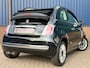Fiat 500C 1.2 Lounge automaat 1e eigenaar 22.000 KM
