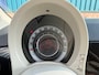 Fiat 500C 1.2 Lounge automaat 1e eigenaar 22.000 KM