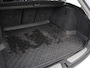 BMW 3-Serie 316i Executive Sport | Automaat | 1e eigenaar | Leder | Xenon | Sportstoelen | Navigatie | PDC | Trekhaak