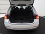 BMW 3-Serie 316i Executive Sport | Automaat | 1e eigenaar | Leder | Xenon | Sportstoelen | Navigatie | PDC | Trekhaak