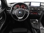 BMW 3-Serie 316i Executive Sport | Automaat | 1e eigenaar | Leder | Xenon | Sportstoelen | Navigatie | PDC | Trekhaak