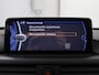 BMW 3-Serie 316i Executive Sport | Automaat | 1e eigenaar | Leder | Xenon | Sportstoelen | Navigatie | PDC | Trekhaak