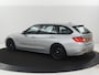 BMW 3-Serie 316i Executive Sport | Automaat | 1e eigenaar | Leder | Xenon | Sportstoelen | Navigatie | PDC | Trekhaak