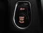 BMW 3-Serie 316i Executive Sport | Automaat | 1e eigenaar | Leder | Xenon | Sportstoelen | Navigatie | PDC | Trekhaak