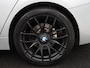 BMW 3-Serie 316i Executive Sport | Automaat | 1e eigenaar | Leder | Xenon | Sportstoelen | Navigatie | PDC | Trekhaak