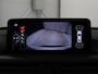 BMW 3-Serie 316i Executive Sport | Automaat | 1e eigenaar | Leder | Xenon | Sportstoelen | Navigatie | PDC | Trekhaak
