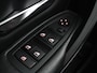 BMW 3-Serie 316i Executive Sport | Automaat | 1e eigenaar | Leder | Xenon | Sportstoelen | Navigatie | PDC | Trekhaak