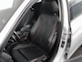 BMW 3-Serie 316i Executive Sport | Automaat | 1e eigenaar | Leder | Xenon | Sportstoelen | Navigatie | PDC | Trekhaak