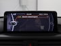 BMW 3-Serie 316i Executive Sport | Automaat | 1e eigenaar | Leder | Xenon | Sportstoelen | Navigatie | PDC | Trekhaak
