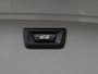 BMW 3-Serie 316i Executive Sport | Automaat | 1e eigenaar | Leder | Xenon | Sportstoelen | Navigatie | PDC | Trekhaak
