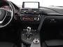BMW 3-Serie 316i Executive Sport | Automaat | 1e eigenaar | Leder | Xenon | Sportstoelen | Navigatie | PDC | Trekhaak