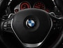 BMW 3-Serie 316i Executive Sport | Automaat | 1e eigenaar | Leder | Xenon | Sportstoelen | Navigatie | PDC | Trekhaak