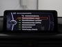 BMW 3-Serie 316i Executive Sport | Automaat | 1e eigenaar | Leder | Xenon | Sportstoelen | Navigatie | PDC | Trekhaak